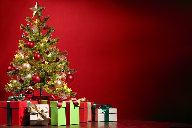 vánoční stromek s dárky.jpg